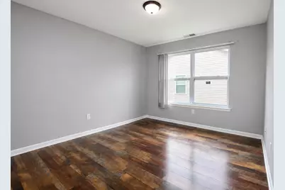707 W 77th Avenue, Merrillville, IN 46410 - Photo 20