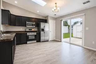 707 W 77th Ave, Merrillville, IN 46410 - Photo 10