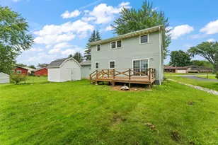 3764 Kingsway Dr, Crown Point, IN 46307 - Photo 20