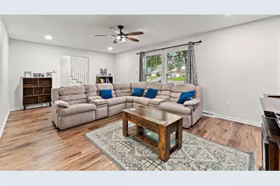 3764 Kingsway Drive, Crown Point, IN 46307 - Photo 6