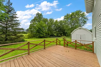 3764 Kingsway Drive, Crown Point, IN 46307 - Photo 22