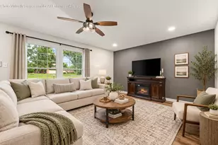 3764 Kingsway Dr, Crown Point, IN 46307 - Photo 10