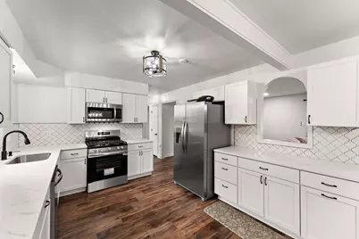 3764 Kingsway Drive, Crown Point, IN 46307 - Photo 8