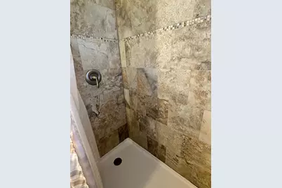 118 S 13th Street, Chesterton, IN 46304 - Photo 22