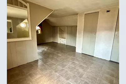 118 S 13th Street, Chesterton, IN 46304 - Photo 24