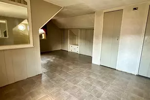 118 S 13th St, Chesterton, IN 46304 - Photo 24