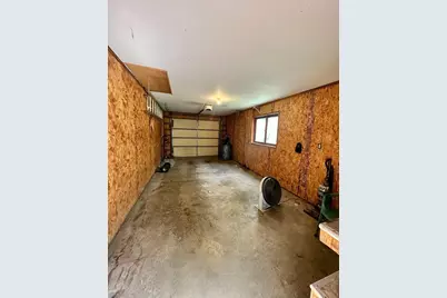 118 S 13th Street, Chesterton, IN 46304 - Photo 26