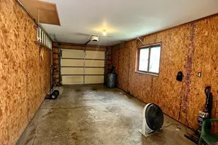 118 S 13th St, Chesterton, IN 46304 - Photo 26