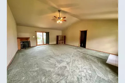 118 S 13th Street, Chesterton, IN 46304 - Photo 10