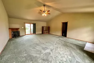 118 S 13th St, Chesterton, IN 46304 - Photo 10