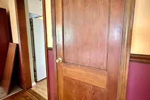 118 S 13th St, Chesterton, IN 46304 - Photo 20
