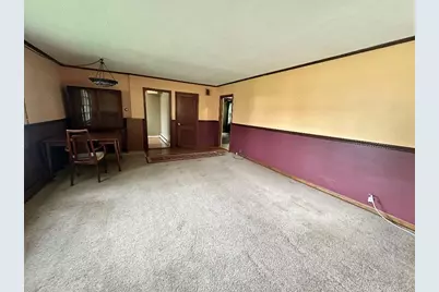 118 S 13th Street, Chesterton, IN 46304 - Photo 12