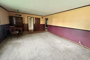 118 S 13th St, Chesterton, IN 46304 - Photo 12