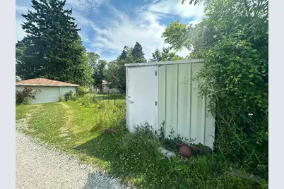 118 S 13th Street, Chesterton, IN 46304 - Photo 32