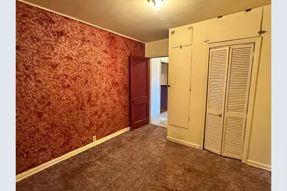 118 S 13th Street, Chesterton, IN 46304 - Photo 18