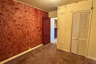 118 S 13th St, Chesterton, IN 46304 - Photo 18