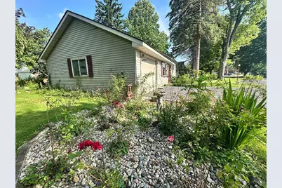 118 S 13th Street, Chesterton, IN 46304 - Photo 4