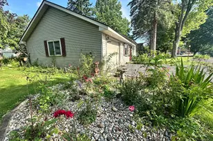 118 S 13th St, Chesterton, IN 46304 - Photo 4