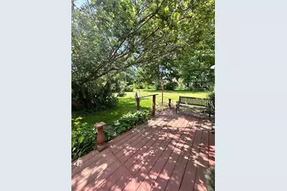 118 S 13th Street, Chesterton, IN 46304 - Photo 8