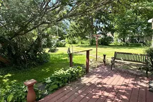 118 S 13th St, Chesterton, IN 46304 - Photo 8