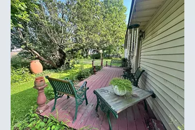 118 S 13th Street, Chesterton, IN 46304 - Photo 6