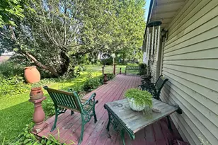 118 S 13th St, Chesterton, IN 46304 - Photo 6