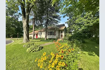 118 S 13th Street, Chesterton, IN 46304 - Photo 2