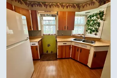 118 S 13th Street, Chesterton, IN 46304 - Photo 14