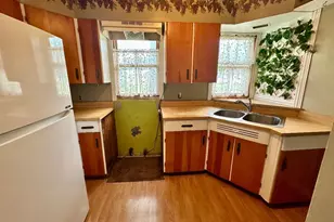 118 S 13th St, Chesterton, IN 46304 - Photo 14