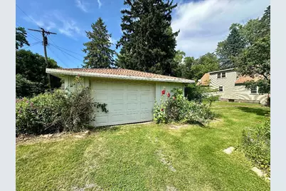 118 S 13th Street, Chesterton, IN 46304 - Photo 30