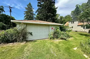 118 S 13th St, Chesterton, IN 46304 - Photo 30