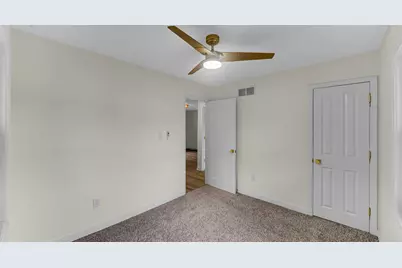 3573 Nebraska Street, Lake Station, IN 46405 - Photo 16