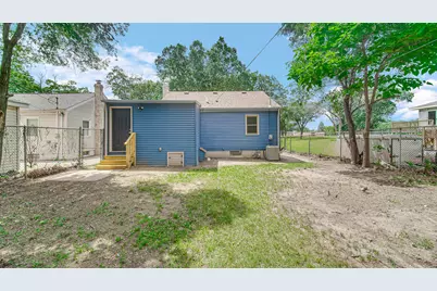 3573 Nebraska Street, Lake Station, IN 46405 - Photo 22