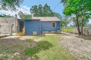 3573 Nebraska St, Lake Station, IN 46405 - Photo 22