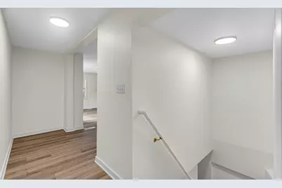 3573 Nebraska Street, Lake Station, IN 46405 - Photo 10