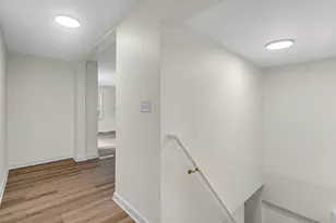 3573 Nebraska St, Lake Station, IN 46405 - Photo 10