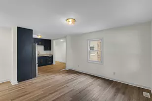 3573 Nebraska St, Lake Station, IN 46405 - Photo 8
