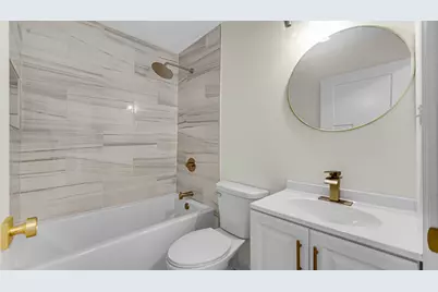 3573 Nebraska Street, Lake Station, IN 46405 - Photo 12