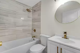 3573 Nebraska St, Lake Station, IN 46405 - Photo 12