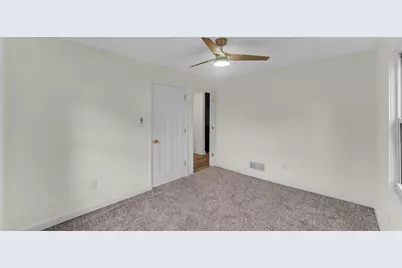 3573 Nebraska Street, Lake Station, IN 46405 - Photo 14