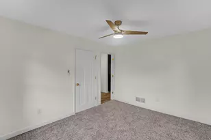 3573 Nebraska St, Lake Station, IN 46405 - Photo 14