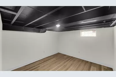 3573 Nebraska Street, Lake Station, IN 46405 - Photo 20