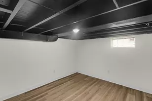 3573 Nebraska St, Lake Station, IN 46405 - Photo 20