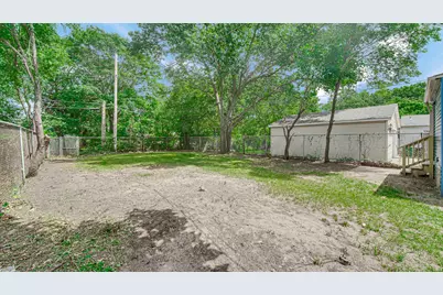 3573 Nebraska Street, Lake Station, IN 46405 - Photo 24