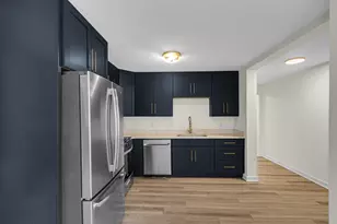 3573 Nebraska St, Lake Station, IN 46405 - Photo 6