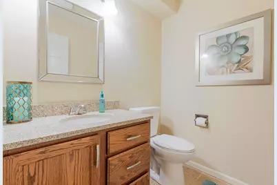 4309 Campbell Street, Valparaiso, IN 46385 - Photo 14