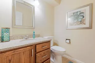 4309 Campbell St, Valparaiso, IN 46385 - Photo 14
