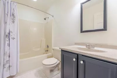 4309 Campbell Street, Valparaiso, IN 46385 - Photo 24