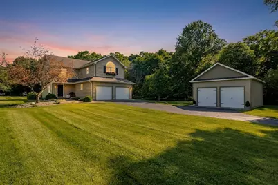 4309 Campbell Street, Valparaiso, IN 46385 - Photo 1