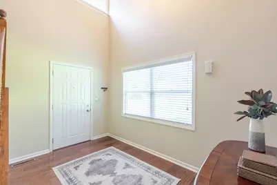 4309 Campbell Street, Valparaiso, IN 46385 - Photo 4